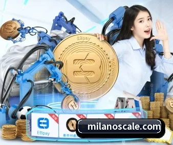 pg官网 APP 界面